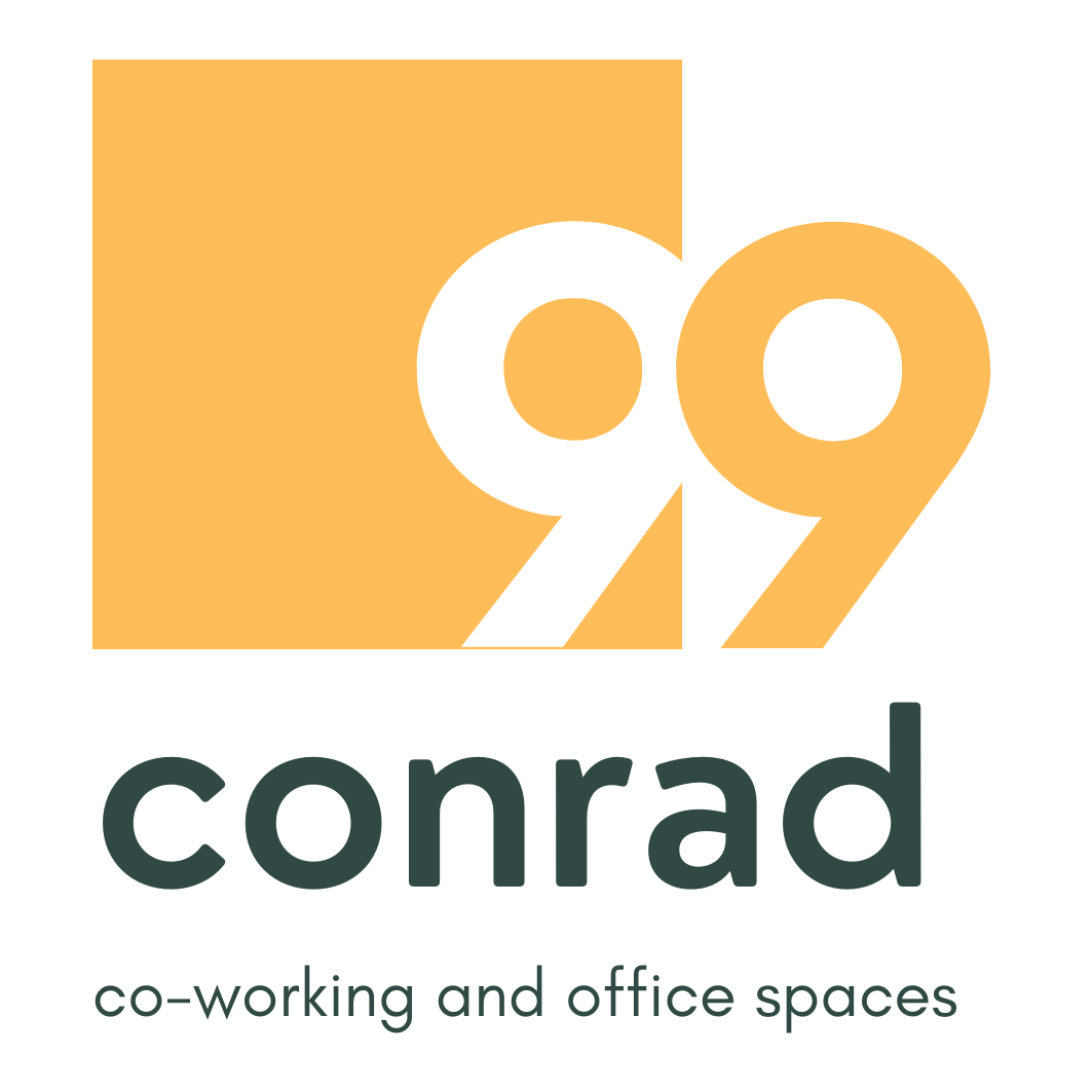 logo main