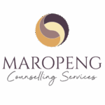 Maropeng Logo 2-06