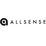 Allsense-01