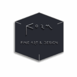 FORM-01