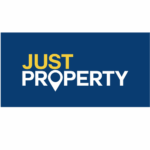 JustProperty-01