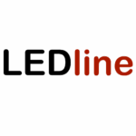 LEDLINE-01