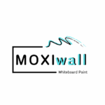 Moxiwall-01