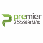 Premier-01