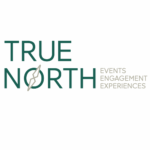 Truenorth-01